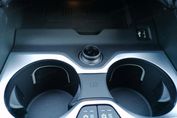 BMW X6 xDrive40d M Sport