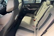 BMW X5 M Competition