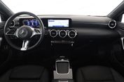 Mercedes Klasa A 250 e PHEV Progressive 8G-DCT
