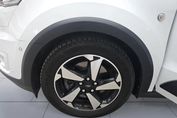 Ford Transit Connect Kombi 220 Active PowerShift