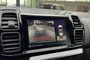 Citroen C5 Aircross 1.5 BlueHDi Shine EAT8