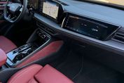 Audi Q5 SQ5 TFSI quattro