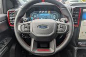 Ford Ranger Raptor 4x4 A10
