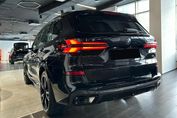 BMW X5 xDrive40i M Sport