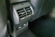 Citroen C4 X PureTech Shine Pack S&S EAT8