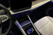 Volkswagen Tayron Elegance 2.0 TDI  4MOTION