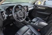 Volvo XC40 B3 Core aut