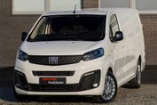 Fiat Scudo Maxi L2H1 AT