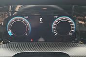 Volkswagen Golf Variant R  2.0 TSI 4MOTION DSG