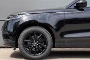 Land Rover Range Rover Velar D200 S