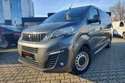 Peugeot Expert Long L2H1 Kombi