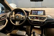 BMW X4 xDrive20d M Sport