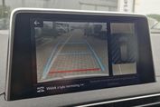 Peugeot 3008 1.6 PureTech GPF GT Line S&S EAT8