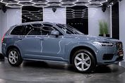 Volvo XC90 B5 D AWD Core