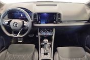 Skoda Karoq 2.0 TDI SCR 4x4 Sportline DSG