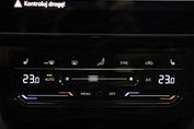 Volkswagen Arteon 2.0 TSI 4Motion R DSG