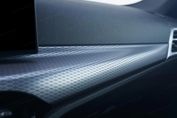 BMW i4 Gran Coupe eDrive 35 M Sport