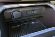 Dacia Bigster Journey 4x4 1.2 TCe Hybrid-G LPG