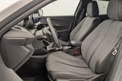 Peugeot 2008 ALLURE 1.2 PureTech