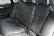 BMW i4 Gran Coupe eDrive 35 M Sport