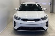 Kia Stonic 1.2 L