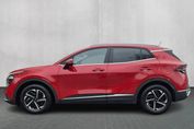 Kia Sportage T-GDI L 2WD DCT