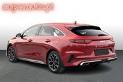 Kia ProCeed GT Line 1.5 T-GDI