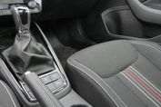 Skoda Scala Monte Carlo 1.5 TSI DSG