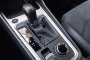 Seat ATECA TSI  S&S