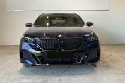 BMW Seria 5 Touring 520i  M Sport