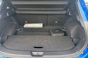 Nissan Qashqai N-Connecta 1.5 E-Power AT