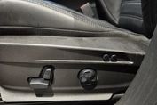 Alfa Romeo Stelvio 2.0 Turbo Veloce Q4 aut