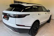 Land Rover Range Rover Velar D200 Dynamic SE
