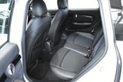 Mini Clubman Cooper aut