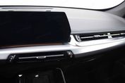 BMW X1 xDrive25e M Sport