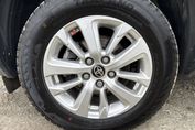 Toyota Yaris Cross Hybrid 1.5 Comfort