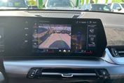 BMW X2 sDrive20i M Sport
