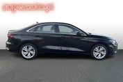 Audi A3 35 TFSI S tronic