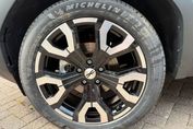 Dacia Bigster Journey 1.8 Full Hybrid