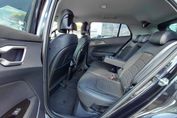 Kia Sportage 1.6 t-Gdi Business Line 2WD