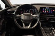 Seat Leon TSI