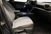 Seat Leon 1.5 TSI