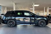 BMW iX xDrive45