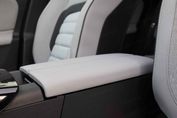 Citroen C5 Aircross Max eDCT6 1.2 mHEV