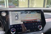 Lexus RX 450h+ Omotenashi