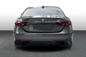 Alfa Romeo Giulia 2.0 Turbo Veloce Q4 aut