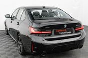 BMW Seria 3 320d xDrive M Sport sport-aut