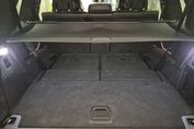 BMW X7 xDrive40d mHEV M Sport