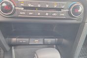 Kia Ceed T-GDI M DCT
