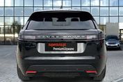Land Rover Range Rover Velar D200 Dynamic SE